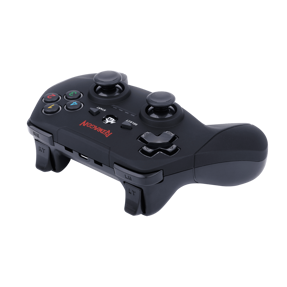 redragon-gamepad-g808-harrow-bezicni-crni-pcps3-75885-078900120.webp