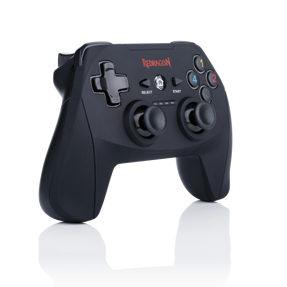 redragon-gamepad-g808-harrow-bezicni-crni-pcps3-8983-078900120.webp