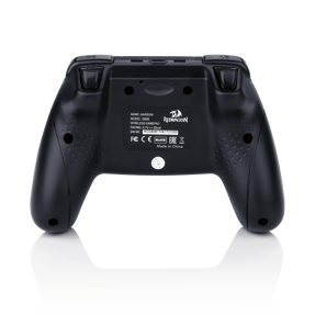 redragon-gamepad-g808-harrow-bezicni-crni-pcps3-91644-078900120.webp