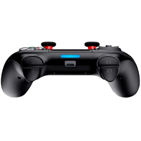 redragon-gamepad-g818-juno-bt-zicni-crni-pcps3ps4-38009-078900121.webp