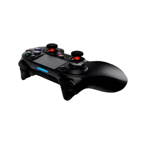 redragon-gamepad-g818-juno-bt-zicni-crni-pcps3ps4-51342-078900121.webp