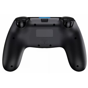 redragon-gamepad-g818-juno-bt-zicni-crni-pcps3ps4-51471-078900121.webp