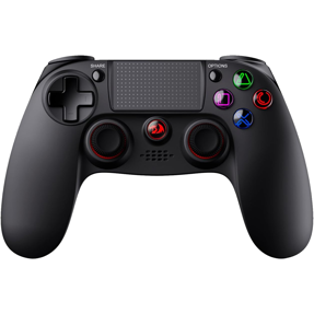 redragon-gamepad-g818-juno-bt-zicni-crni-pcps3ps4-82980-078900121.webp
