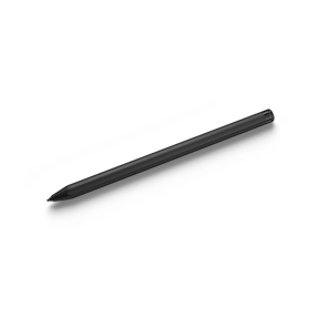 reMarkable Marker Plus za remarkable 2  (RM212)