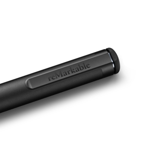 remarkable-marker-plus-za-remarkable-2-rm212-34530-237100002.webp