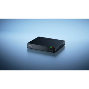 reolink-12-channel-poe-rp-pn8-recorder-camera-supported-up-t-15260-119600046.webp