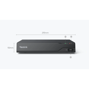reolink-12-channel-poe-rp-pn8-recorder-camera-supported-up-t-45150-119600046.webp