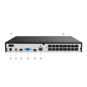 reolink-24-channel-poe-rp-pn16-nhd-recorder-camera-supported-58510-119600047.webp
