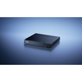 reolink-24-channel-poe-rp-pn16-nhd-recorder-camera-supported-69369-119600047.webp