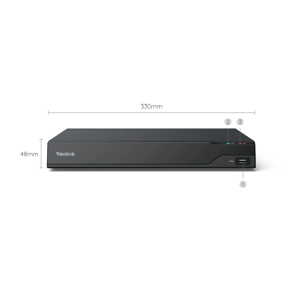 reolink-24-channel-poe-rp-pn16-nhd-recorder-camera-supported-85160-119600047.webp