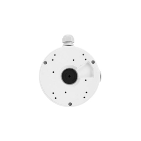 Reolink Junction Box D20, razvodna kutija za "Dome" kamere