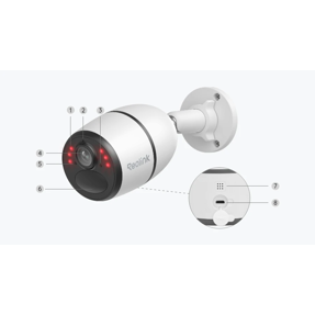 reolink-lte-smart-camera-go-g330-4mp-qhd-night-vision-solar--70648-119600012.webp