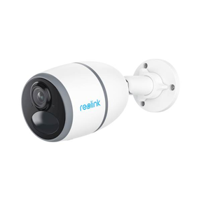 reolink-lte-smart-camera-go-g330-4mp-qhd-night-vision-solar--70816-119600012.webp