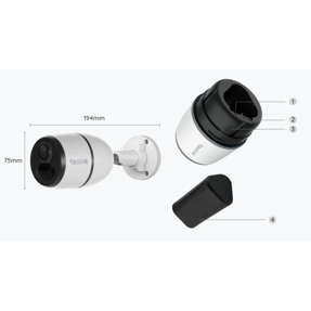 reolink-lte-smart-camera-go-g330-4mp-qhd-night-vision-solar--80119-119600012.webp