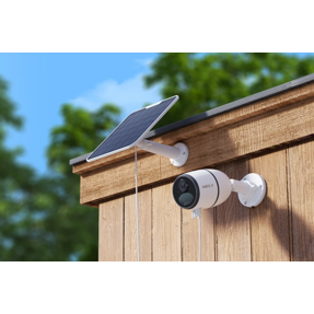 reolink-lte-smart-camera-go-g340-8mp-uhd-night-vision-solar--77712-119600015.webp
