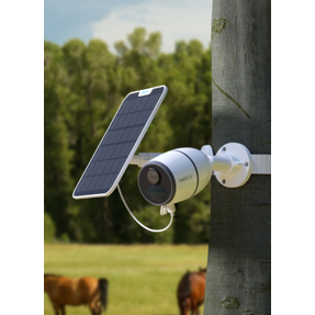 reolink-lte-smart-camera-go-g340-8mp-uhd-night-vision-solar--77743-119600015.webp