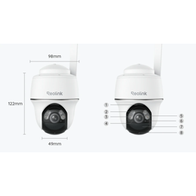 reolink-lte-smart-camera-go-g430-5mp-qhd-color-night-vision--88732-119600011.webp