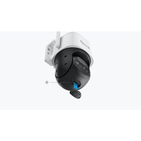 reolink-lte-smart-camera-trackmix-g770-8mp-uhd-color-night-v-15730-119600026.webp