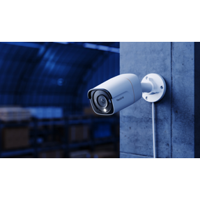 reolink-poe-bullet-camera-rp-pcb12m-12mp-uhd-color-night-vis-26166-119600041.webp
