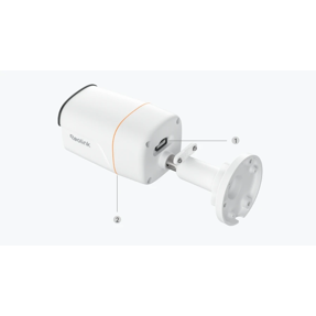 reolink-poe-bullet-camera-rp-pcb12m-12mp-uhd-color-night-vis-43670-119600041.webp