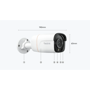 reolink-poe-bullet-camera-rp-pcb12m-12mp-uhd-color-night-vis-9374-119600041.webp