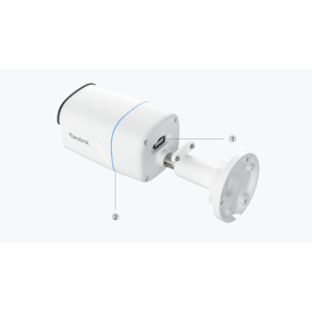reolink-poe-bullet-camera-rp-pcb8m-8mp-uhd-color-night-visio-23188-119600033.webp