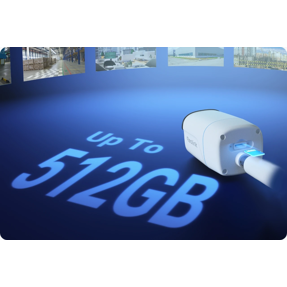 reolink-poe-bullet-camera-rp-pcb8m-8mp-uhd-color-night-visio-41808-119600033.webp