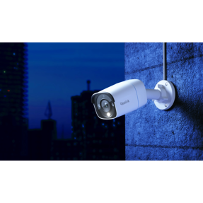 reolink-poe-bullet-camera-rp-pcb8m-8mp-uhd-color-night-visio-57631-119600033.webp