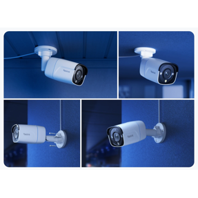 reolink-poe-bullet-camera-rp-pcb8m-8mp-uhd-color-night-visio-591-119600033.webp