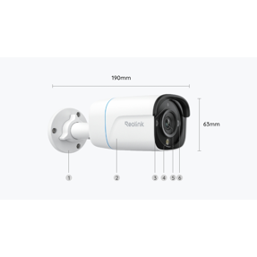 reolink-poe-bullet-camera-rp-pcb8m-8mp-uhd-color-night-visio-76446-119600033.webp