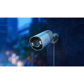 reolink-poe-bullet-camera-rp-pcb8mz-8mp-uhd-color-night-visi-5409-119600038.webp