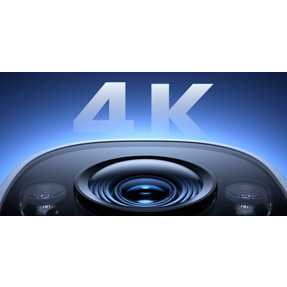 reolink-poe-dome-camera-rp-pct8m-8mp-uhd-color-night-vision--45260-119600032.webp