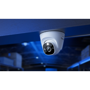 reolink-poe-dome-camera-rp-pct8m-8mp-uhd-color-night-vision--46325-119600032.webp