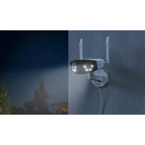 reolink-poe-smart-ip-camera-duo-series-w730-8mp-qhd-night-vi-96189-119600030.webp