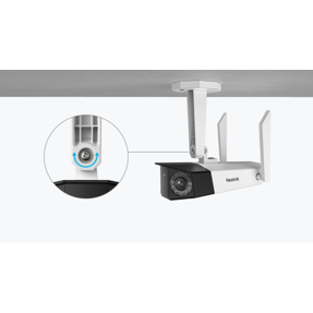 reolink-poe-smart-ip-camera-duo-series-w730-8mp-qhd-night-vi-96222-119600030.webp