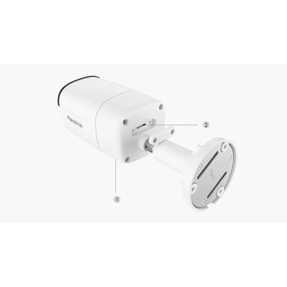 reolink-poe-smart-ip-camera-p320-5mp-fhd-night-vision-outdoo-22488-119600001.webp