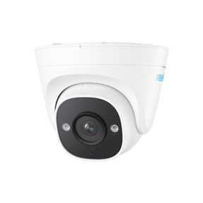 reolink-poe-smart-ip-camera-p324-5mp-fhd-night-vision-outdoo-72617-119600002.webp