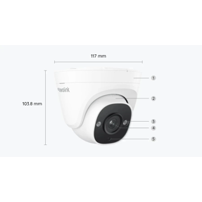 reolink-poe-smart-ip-camera-p324-5mp-fhd-night-vision-outdoo-87520-119600002.webp