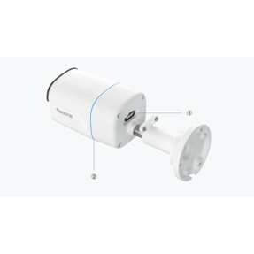 reolink-poe-smart-ip-camera-p330-8mp-uhd-night-vision-outdoo-17226-119600044.webp