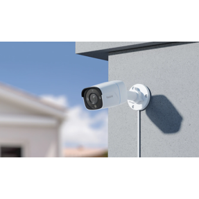 reolink-poe-smart-ip-camera-p330-8mp-uhd-night-vision-outdoo-58762-119600044.webp