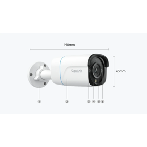 reolink-poe-smart-ip-camera-p330-8mp-uhd-night-vision-outdoo-89613-119600044.webp