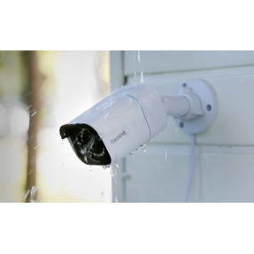 reolink-poe-smart-ip-camera-p330-8mp-uhd-night-vision-outdoo-93693-119600044.webp