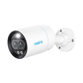reolink-poe-smart-ip-camera-p330m-8mp-uhd-color-night-vision-4889-119600005.webp