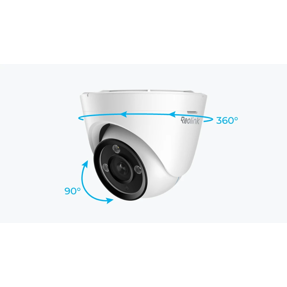 reolink-poe-smart-ip-camera-p434-8mp-uhd-color-night-vision--15359-119600004.webp