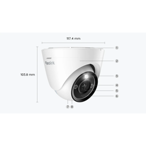 reolink-poe-smart-ip-camera-p434-8mp-uhd-color-night-vision--66767-119600004.webp