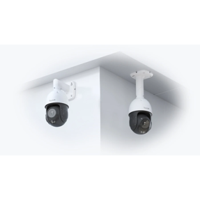 reolink-poe-smart-ip-camera-p840-8mp-uhd-color-night-vision--3171-119600007.webp