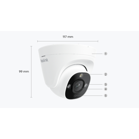 reolink-poe-spotlights-camera-rp-pct12m-12mp-uhd-color-night-14504-119600034.webp