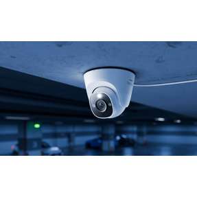 reolink-poe-spotlights-camera-rp-pct12m-12mp-uhd-color-night-24293-119600034.webp
