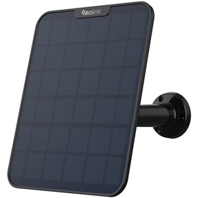 Reolink Solar Panel 2 (6W), crni, SP2-B