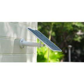 reolink-solar-panel-2-6w-sp2-w-72135-119600048.webp